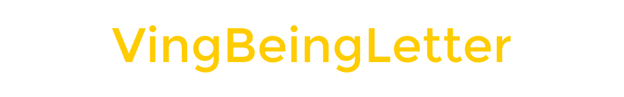 header_image